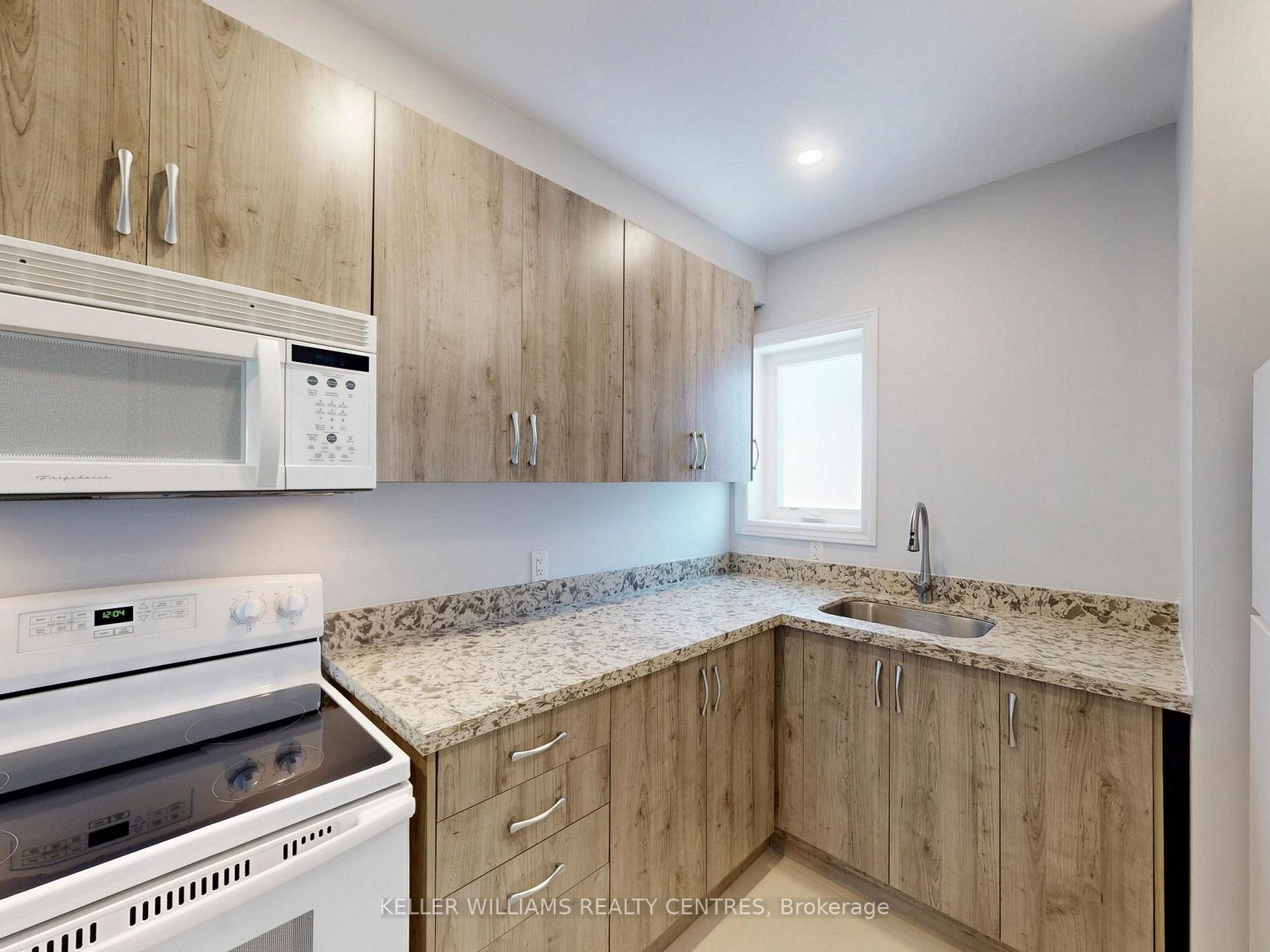 Photo 15 of 62 Hounslow Heath Road, Toronto, Weston-Pellam Park — HOMEH