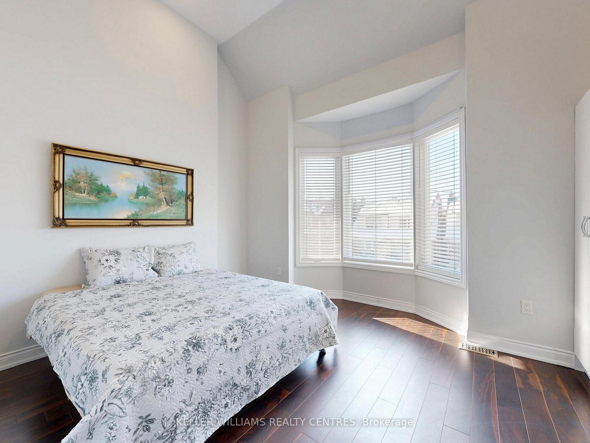 Photo 16 of 62 Hounslow Heath Road, Toronto, Weston-Pellam Park — HOMEH