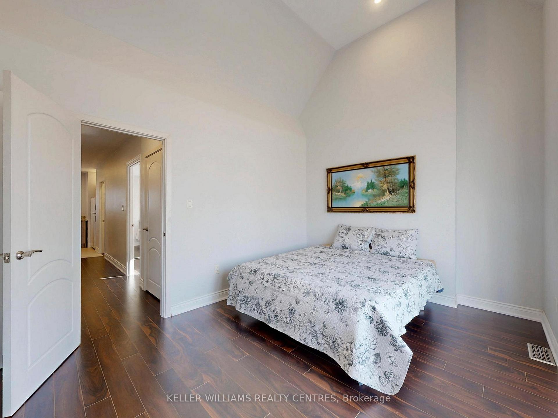 Photo 17 of 62 Hounslow Heath Road, Toronto, Weston-Pellam Park — HOMEH