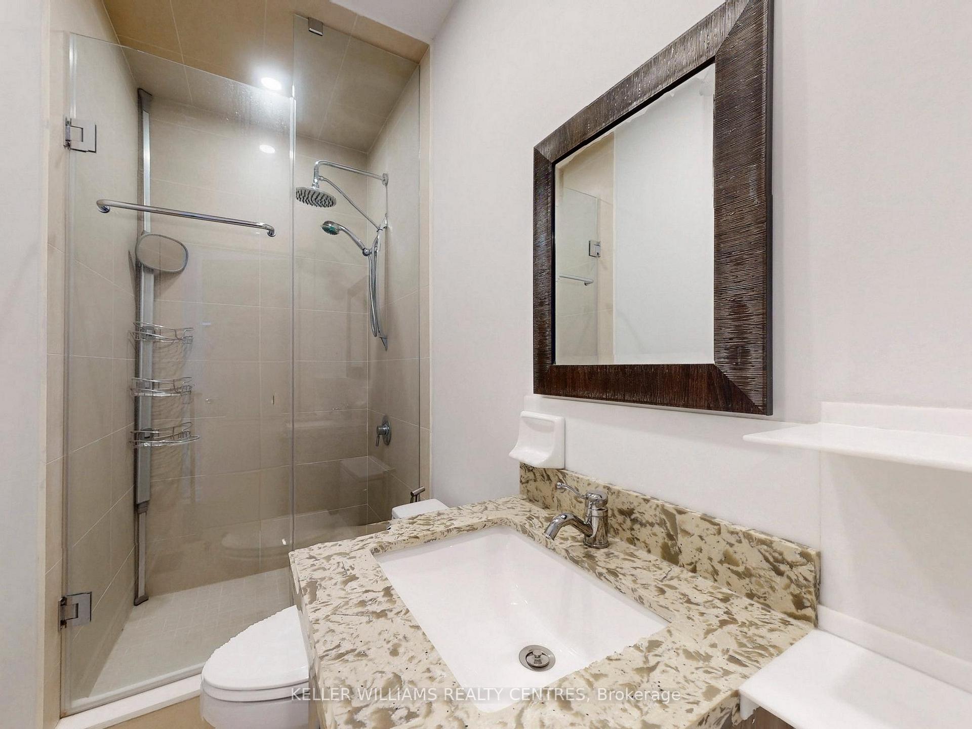 Photo 19 of 62 Hounslow Heath Road, Toronto, Weston-Pellam Park — HOMEH