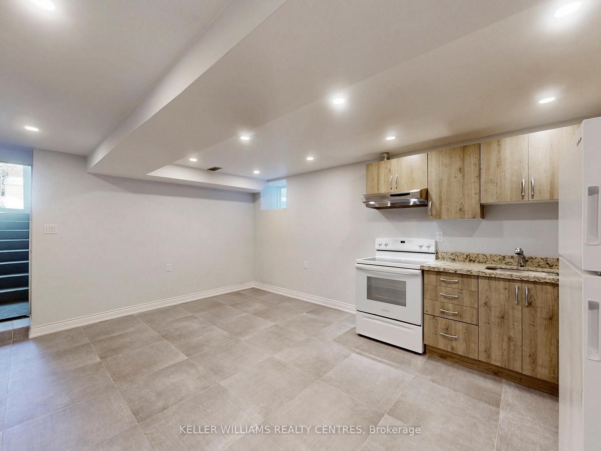 Photo 21 of 62 Hounslow Heath Road, Toronto, Weston-Pellam Park — HOMEH