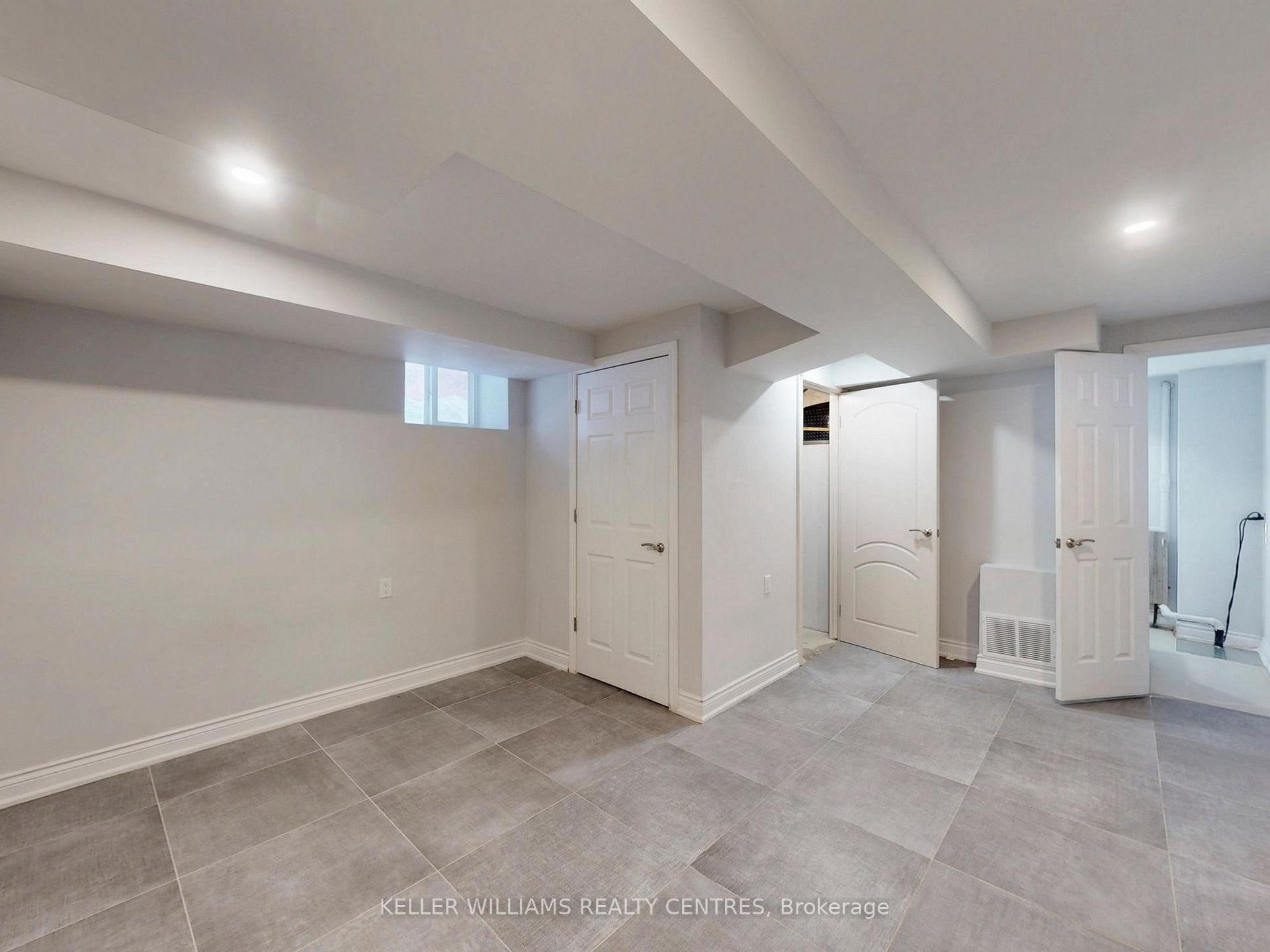 Photo 22 of 62 Hounslow Heath Road, Toronto, Weston-Pellam Park — HOMEH