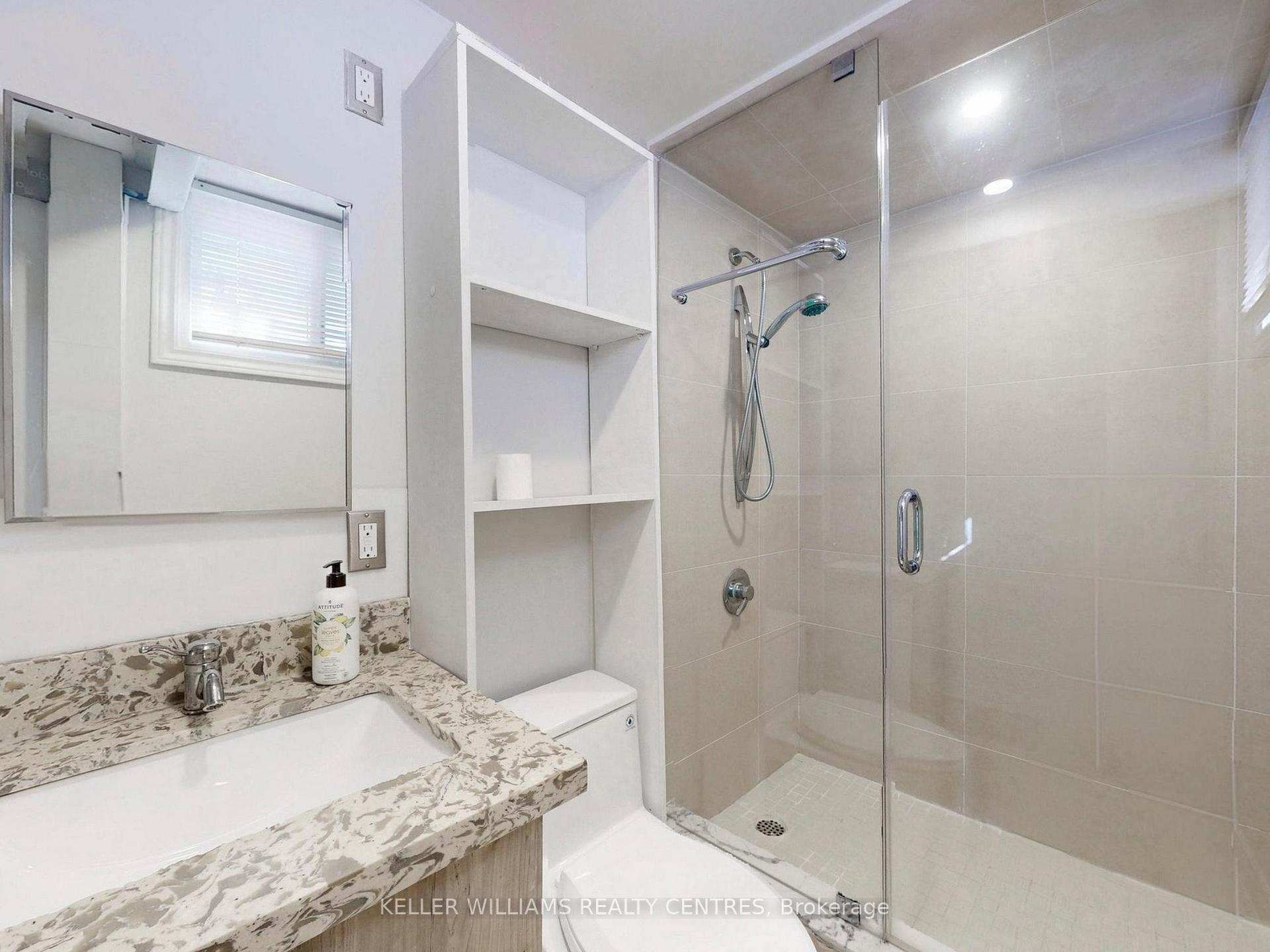 Photo 23 of 62 Hounslow Heath Road, Toronto, Weston-Pellam Park — HOMEH