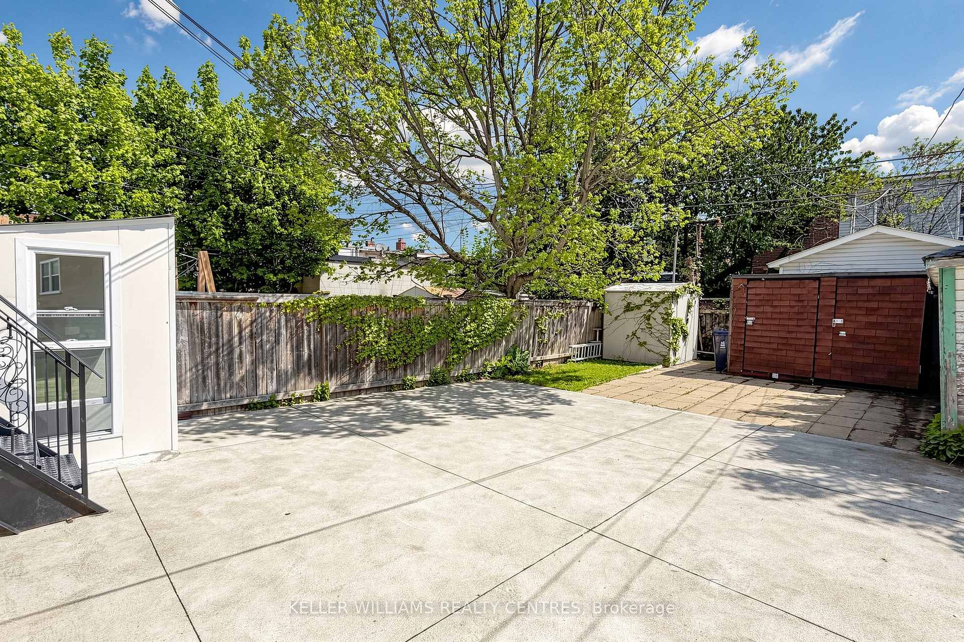 Photo 25 of 62 Hounslow Heath Road, Toronto, Weston-Pellam Park — HOMEH
