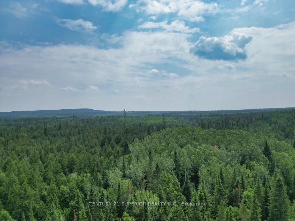 Photo 2 of PCL 9169 Cavern Road, Dorion, TB-59 — HOMEH