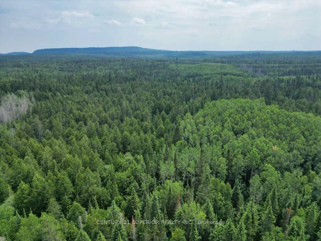 Photo 3 of PCL 9169 Cavern Road, Dorion, TB-59 — HOMEH