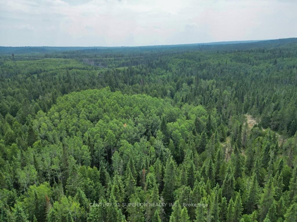Photo 4 of PCL 9169 Cavern Road, Dorion, TB-59 — HOMEH