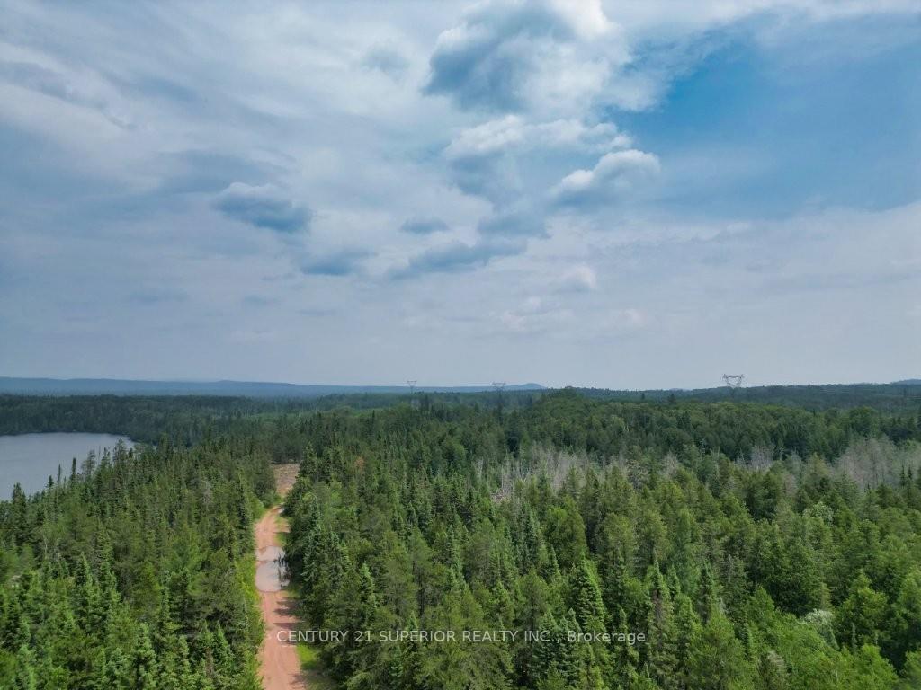 Photo 5 of PCL 9169 Cavern Road, Dorion, TB-59 — HOMEH