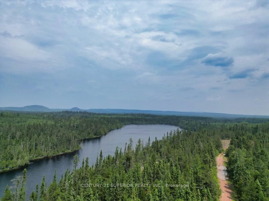 Photo 6 of PCL 9169 Cavern Road, Dorion, TB-59 — HOMEH