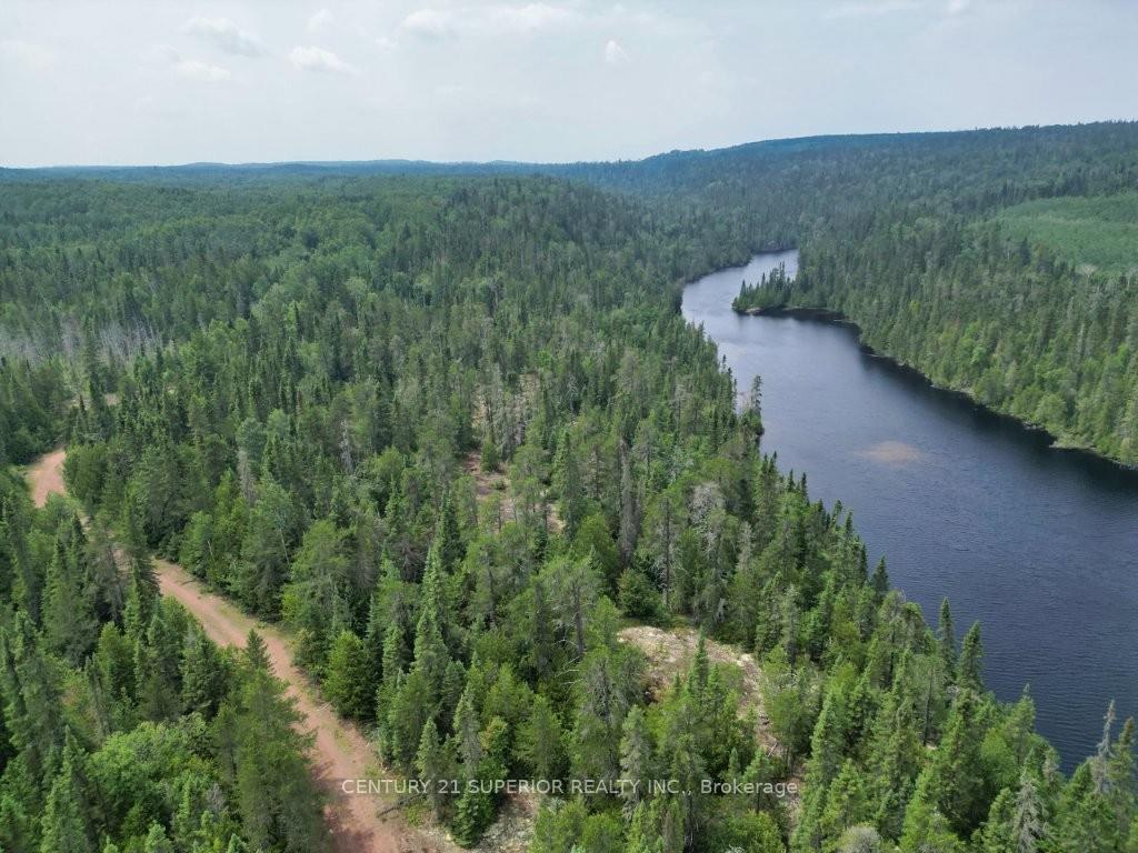 Photo 7 of PCL 9169 Cavern Road, Dorion, TB-59 — HOMEH