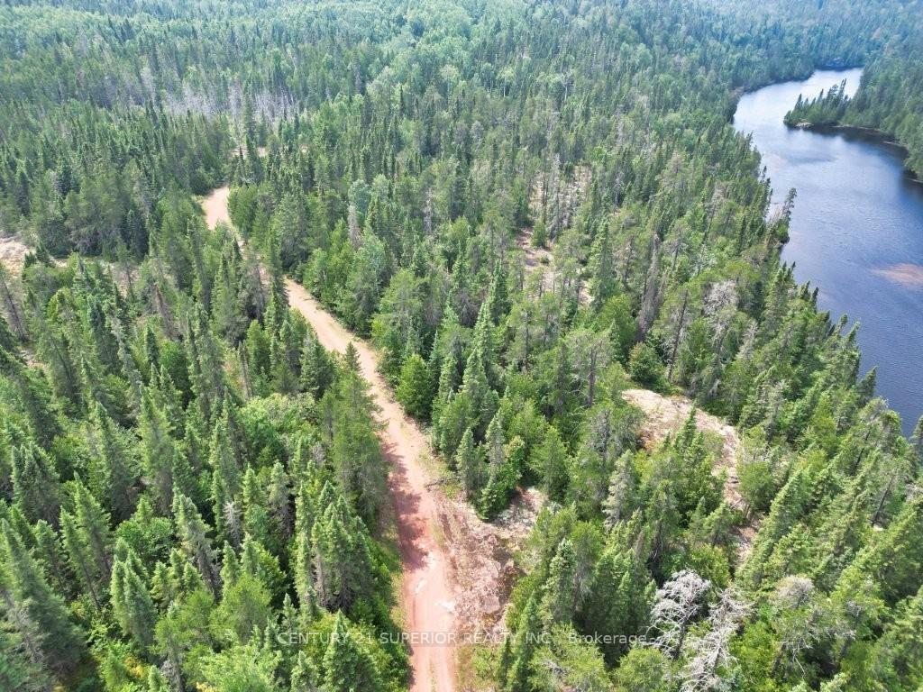 Photo 8 of PCL 9169 Cavern Road, Dorion, TB-59 — HOMEH