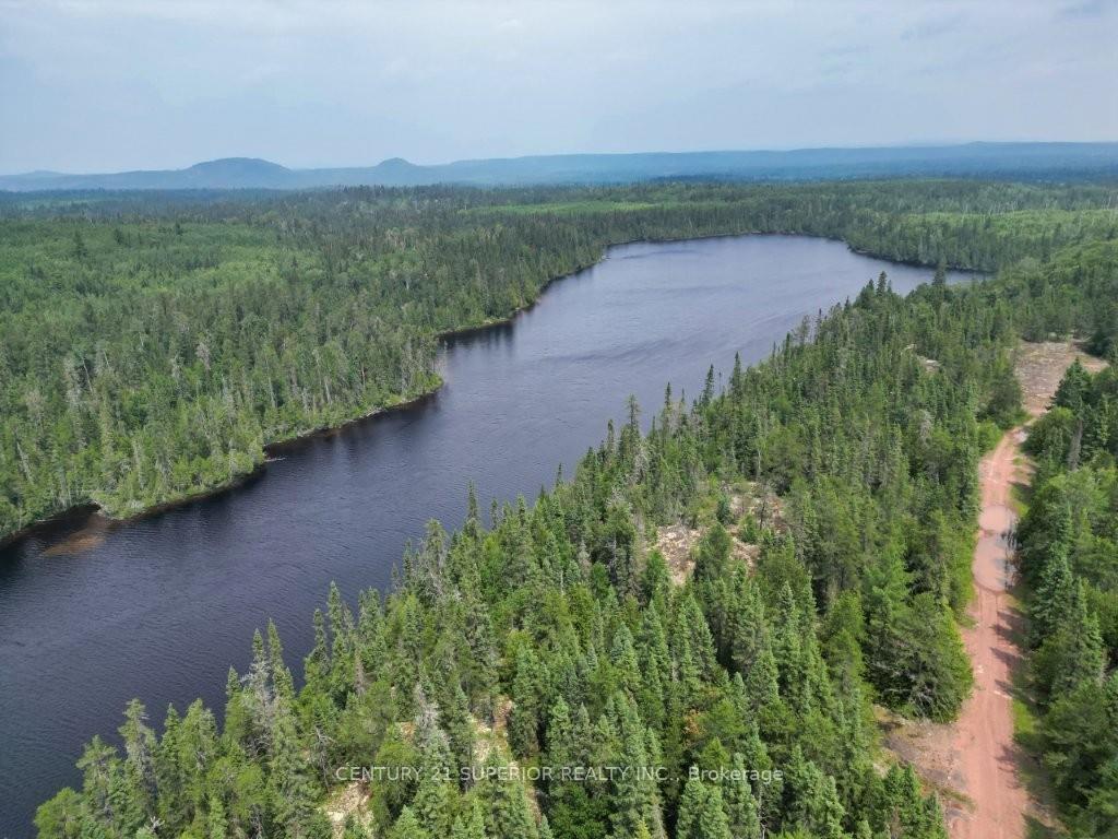 Photo 9 of PCL 9169 Cavern Road, Dorion, TB-59 — HOMEH