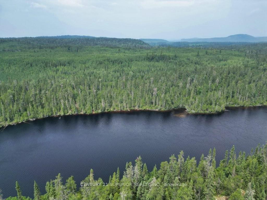 Photo 10 of PCL 9169 Cavern Road, Dorion, TB-59 — HOMEH