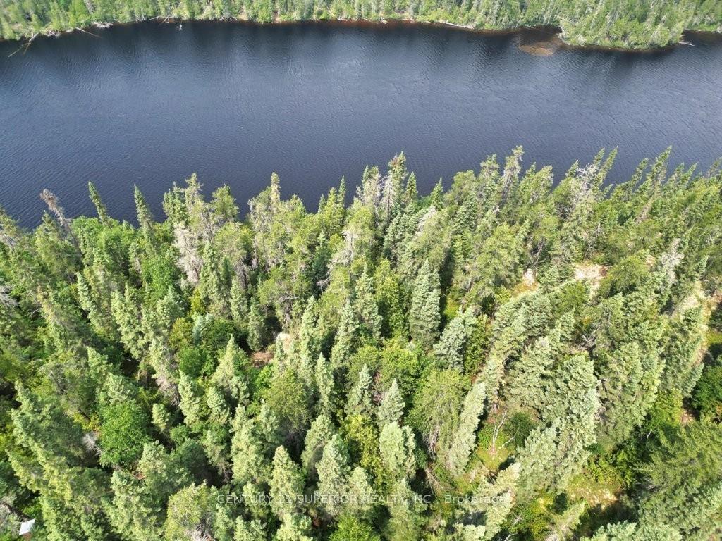 Photo 11 of PCL 9169 Cavern Road, Dorion, TB-59 — HOMEH