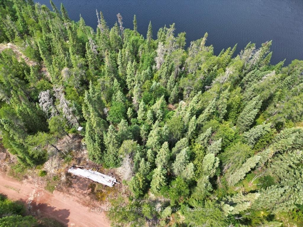 Photo 12 of PCL 9169 Cavern Road, Dorion, TB-59 — HOMEH