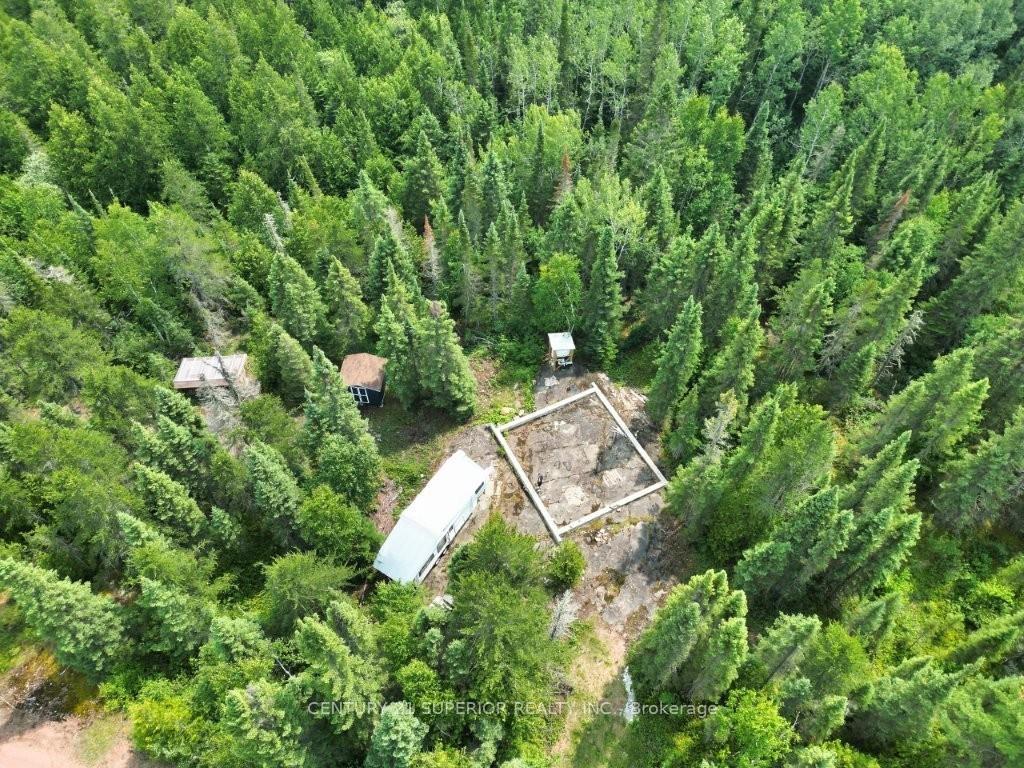 Photo 14 of PCL 9169 Cavern Road, Dorion, TB-59 — HOMEH