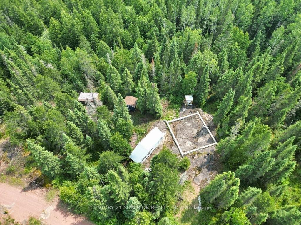 Photo 15 of PCL 9169 Cavern Road, Dorion, TB-59 — HOMEH