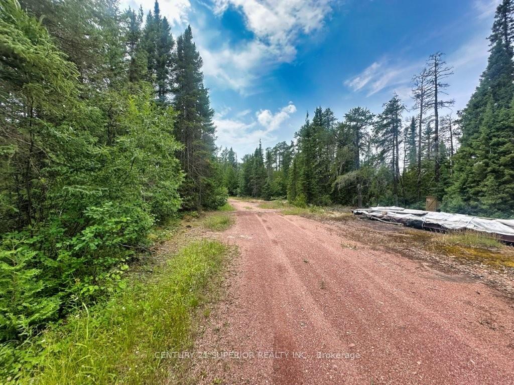 Photo 17 of PCL 9169 Cavern Road, Dorion, TB-59 — HOMEH