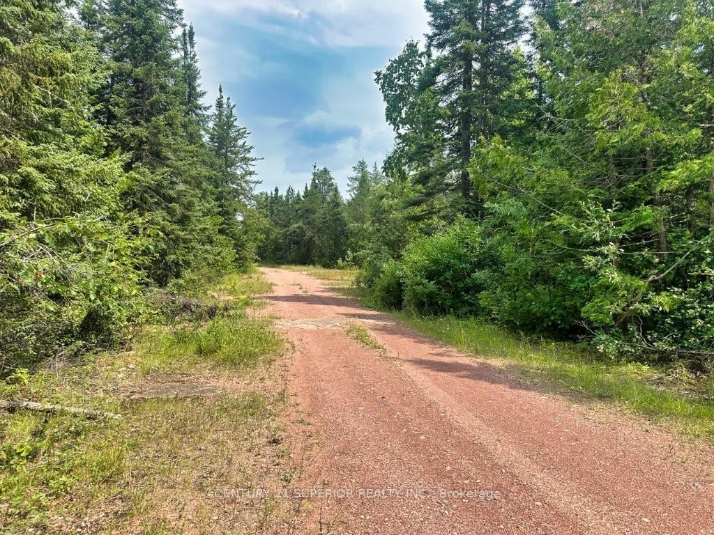 Photo 18 of PCL 9169 Cavern Road, Dorion, TB-59 — HOMEH