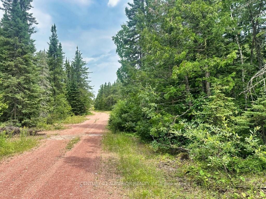 Photo 19 of PCL 9169 Cavern Road, Dorion, TB-59 — HOMEH