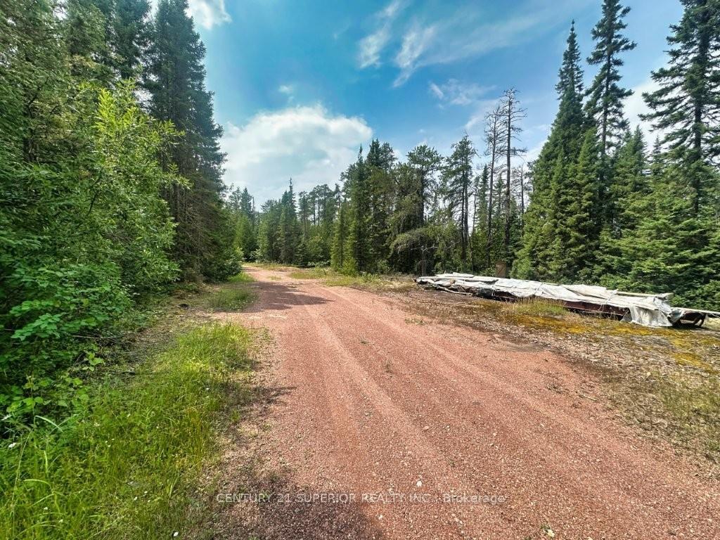 Photo 20 of PCL 9169 Cavern Road, Dorion, TB-59 — HOMEH