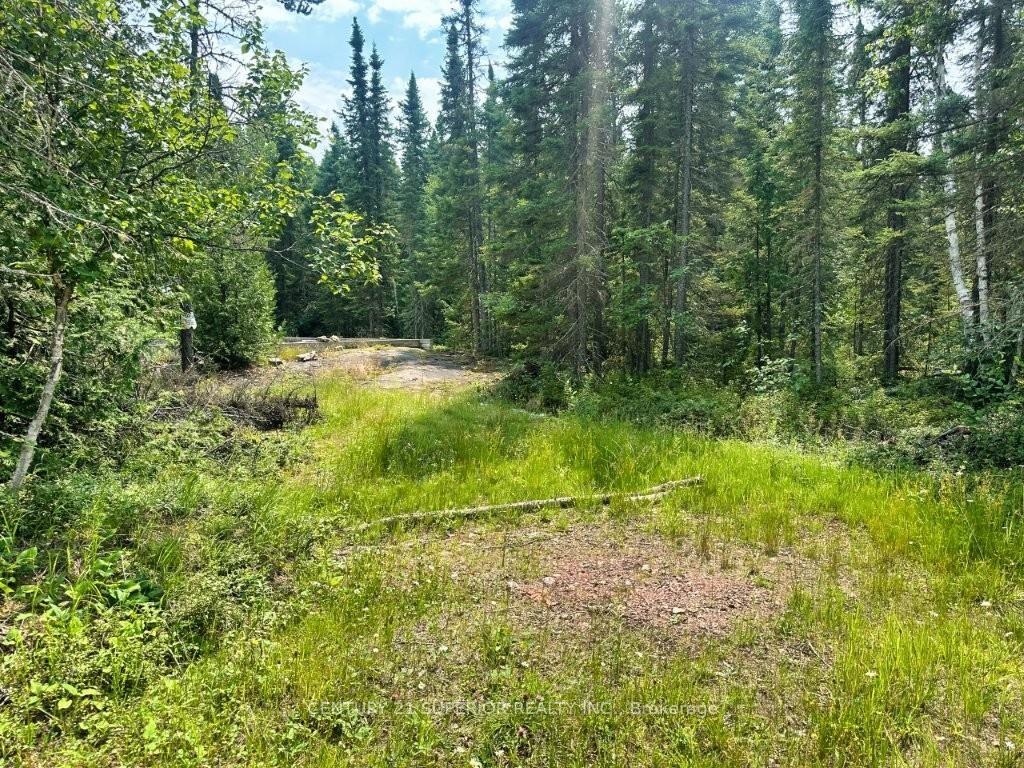Photo 21 of PCL 9169 Cavern Road, Dorion, TB-59 — HOMEH