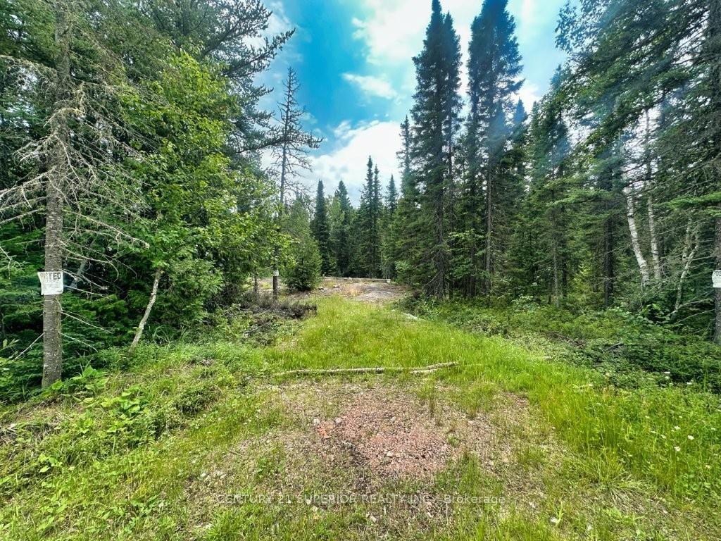 Photo 23 of PCL 9169 Cavern Road, Dorion, TB-59 — HOMEH