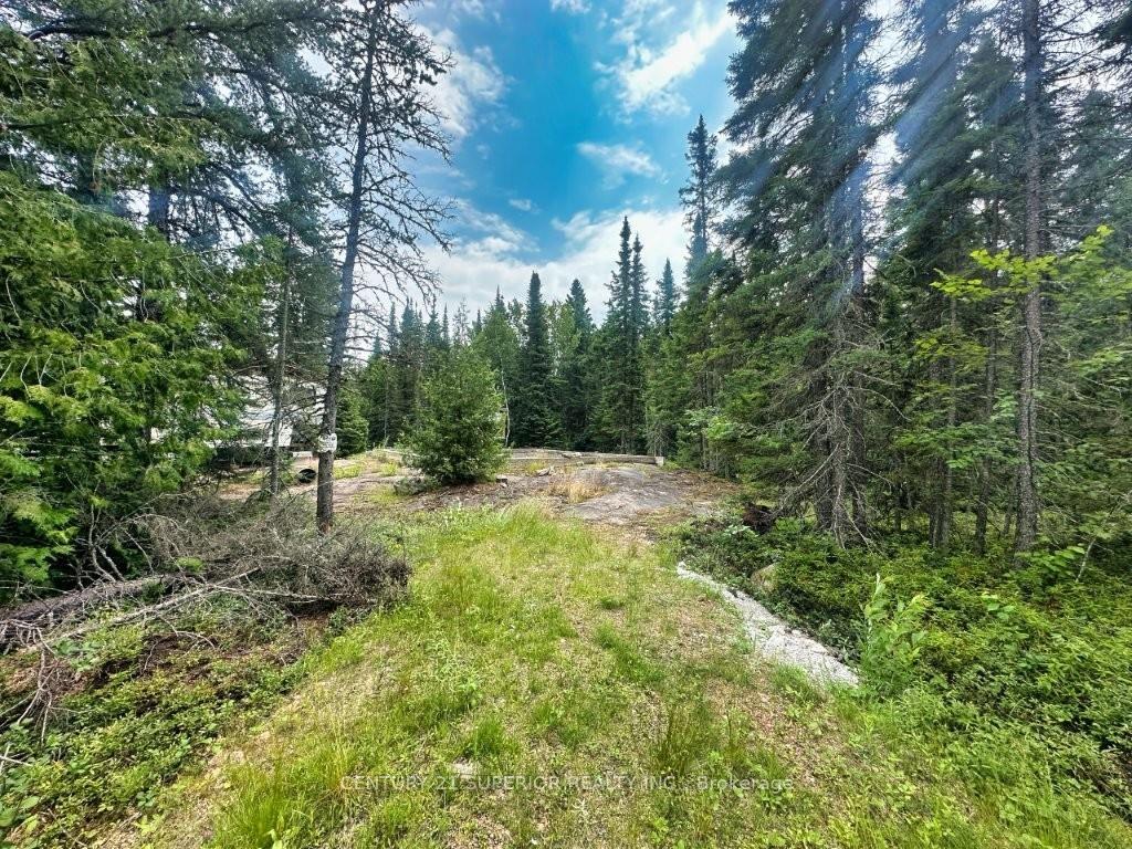Photo 24 of PCL 9169 Cavern Road, Dorion, TB-59 — HOMEH