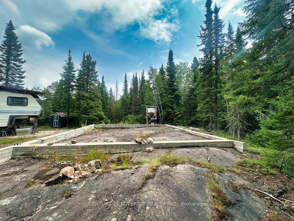 Photo 26 of PCL 9169 Cavern Road, Dorion, TB-59 — HOMEH
