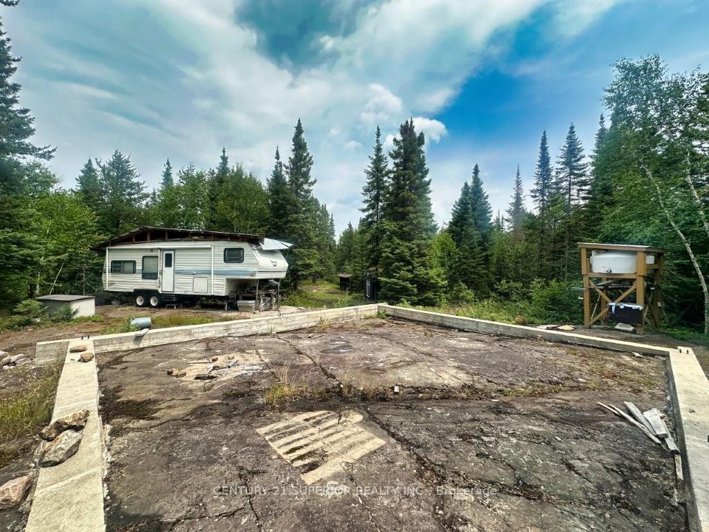 Photo 28 of PCL 9169 Cavern Road, Dorion, TB-59 — HOMEH