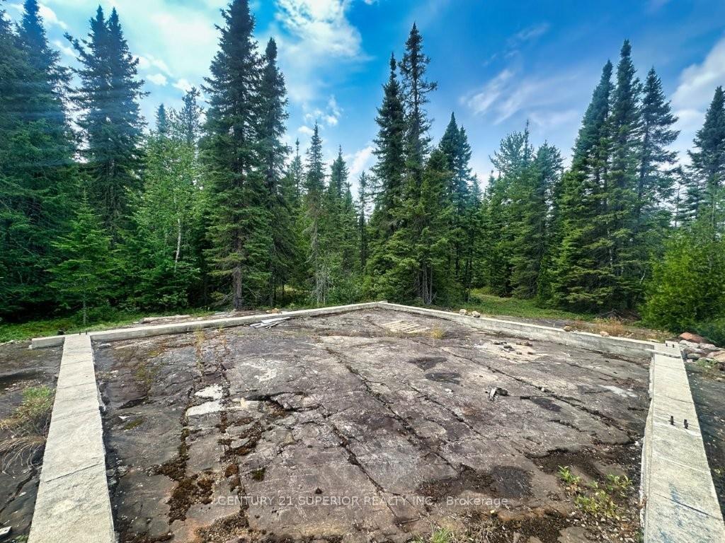 Photo 29 of PCL 9169 Cavern Road, Dorion, TB-59 — HOMEH