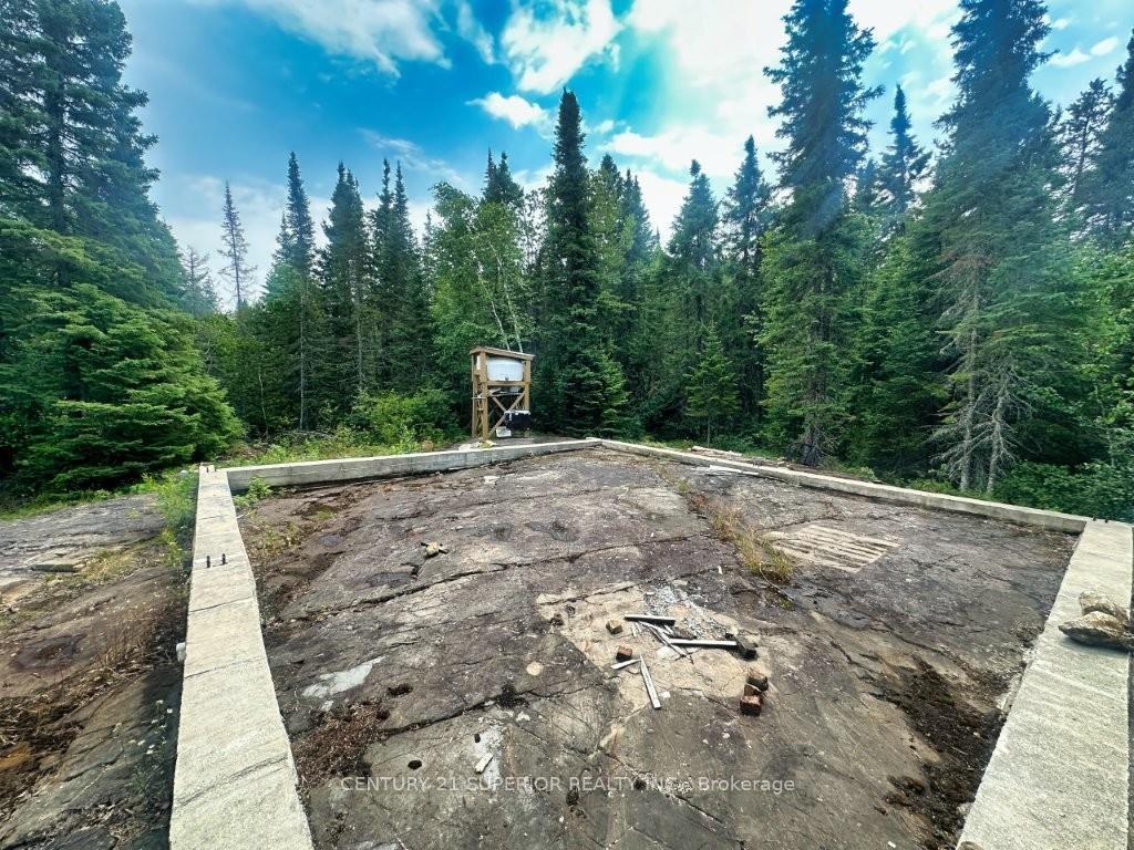 Photo 30 of PCL 9169 Cavern Road, Dorion, TB-59 — HOMEH
