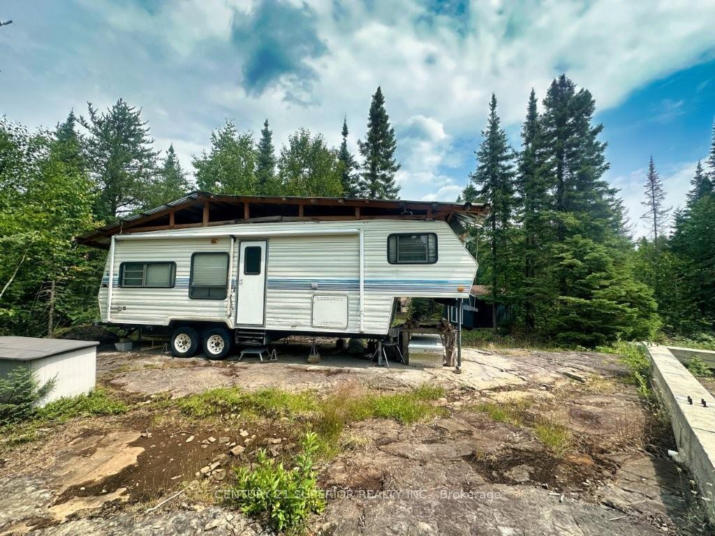 Photo 31 of PCL 9169 Cavern Road, Dorion, TB-59 — HOMEH