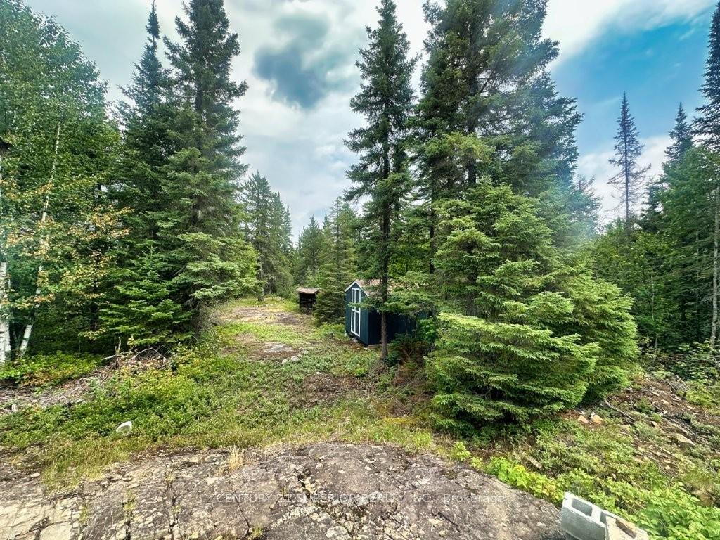 Photo 33 of PCL 9169 Cavern Road, Dorion, TB-59 — HOMEH