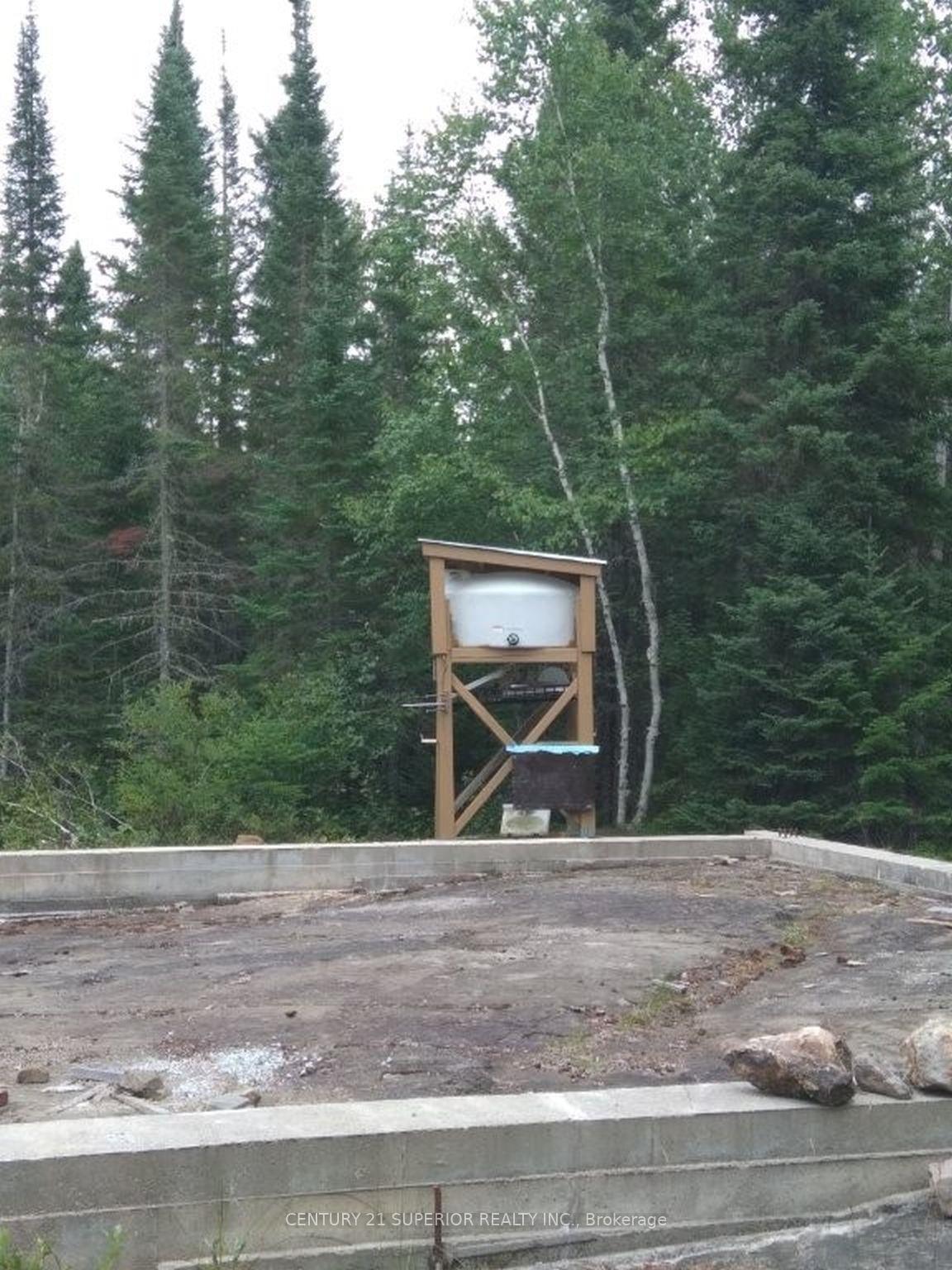 Photo 34 of PCL 9169 Cavern Road, Dorion, TB-59 — HOMEH