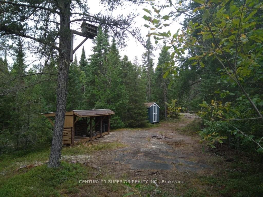 Photo 35 of PCL 9169 Cavern Road, Dorion, TB-59 — HOMEH