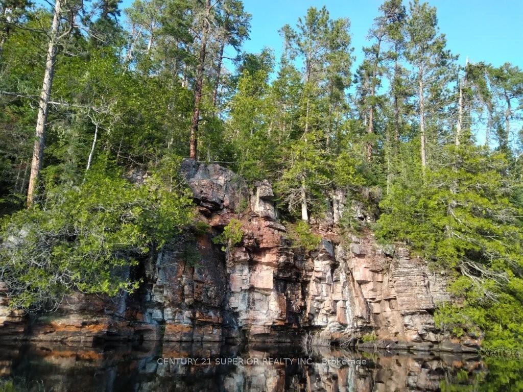 Photo 39 of PCL 9169 Cavern Road, Dorion, TB-59 — HOMEH