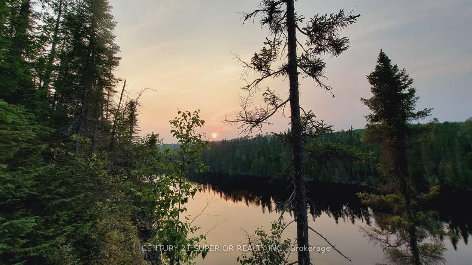 Photo 42 of PCL 9169 Cavern Road, Dorion, TB-59 — HOMEH