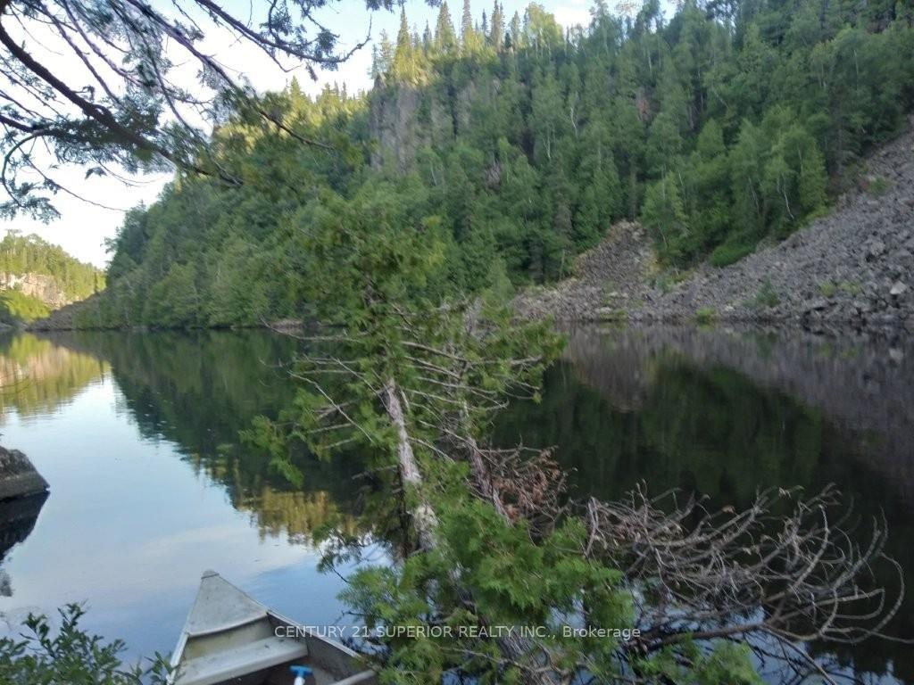Photo 43 of PCL 9169 Cavern Road, Dorion, TB-59 — HOMEH