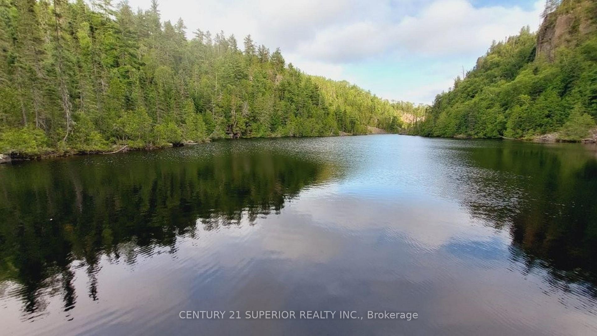 Photo 44 of PCL 9169 Cavern Road, Dorion, TB-59 — HOMEH