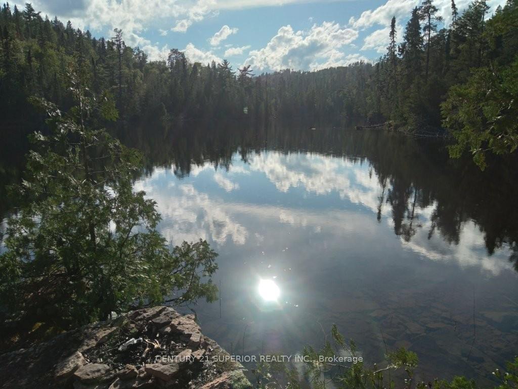 Photo 45 of PCL 9169 Cavern Road, Dorion, TB-59 — HOMEH
