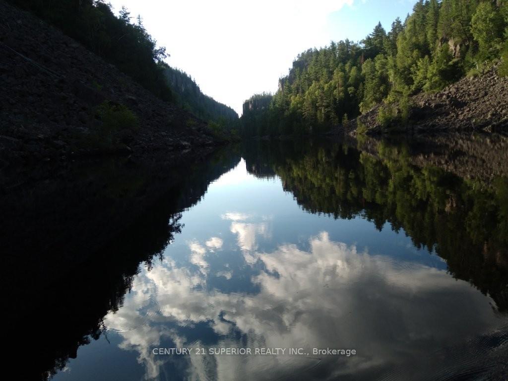 Photo 46 of PCL 9169 Cavern Road, Dorion, TB-59 — HOMEH