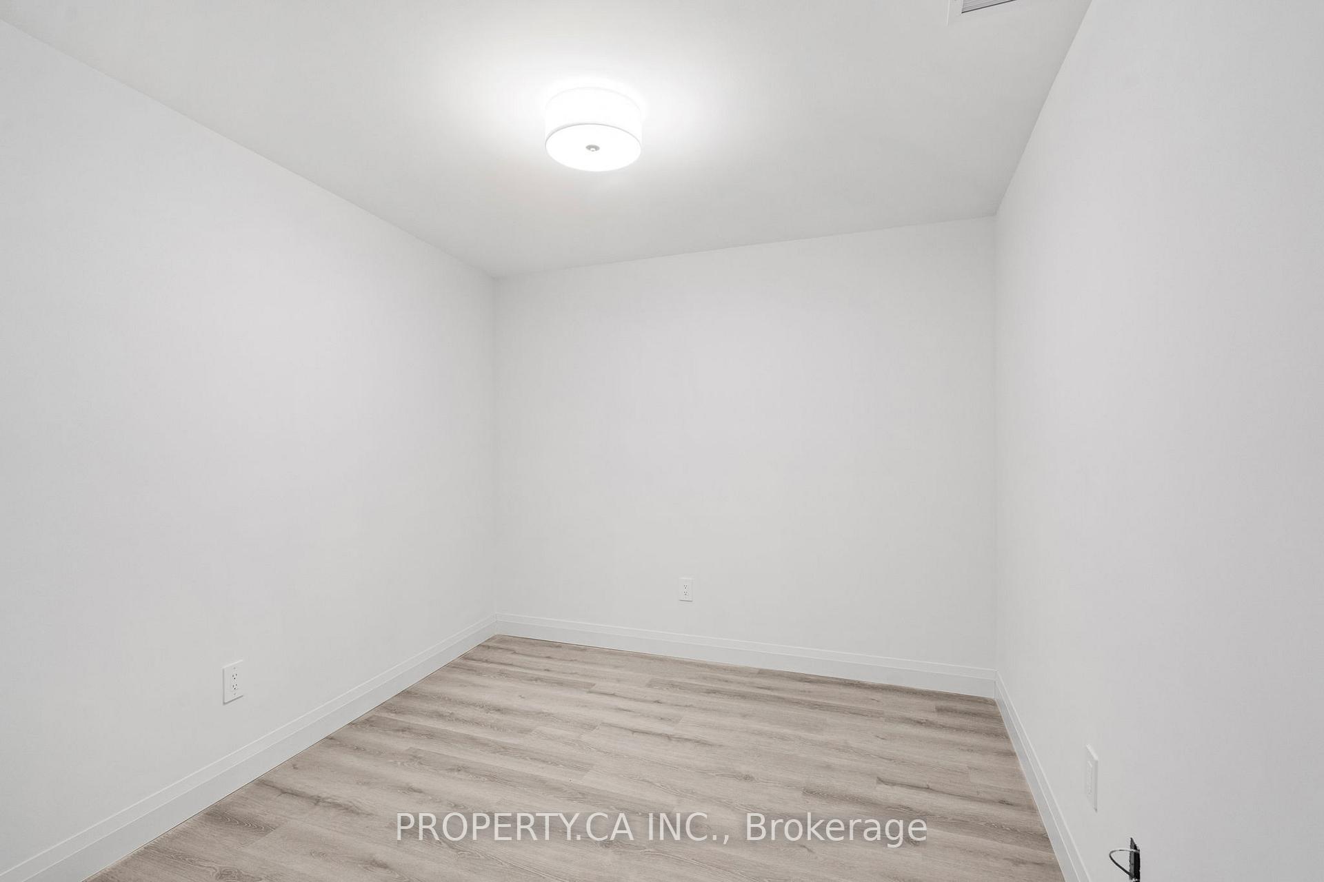 Photo 3 of Unit 210, 1333 Weber Street E, Kitchener, Stanley Park — HOMEH