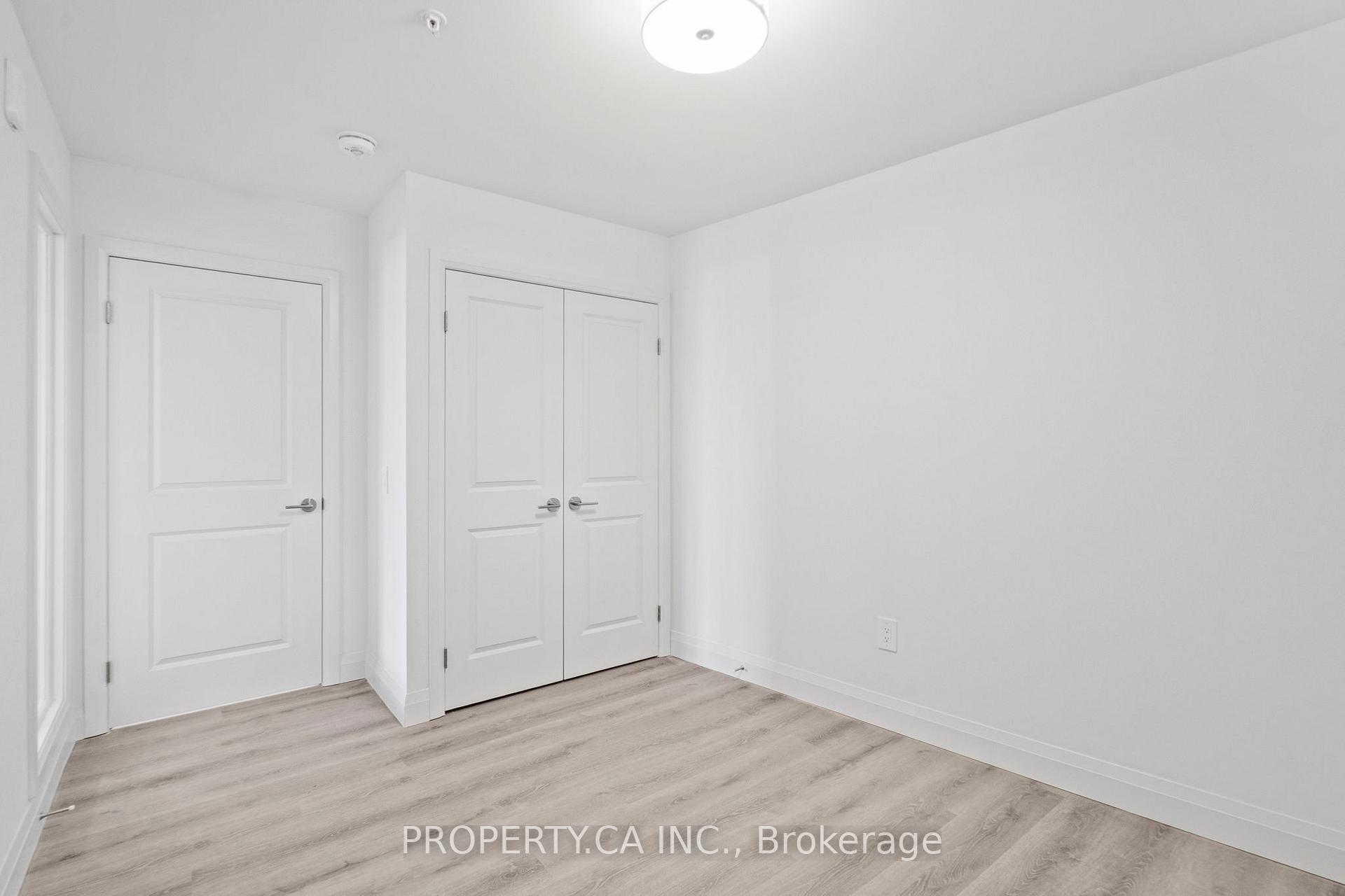 Photo 5 of Unit 210, 1333 Weber Street E, Kitchener, Stanley Park — HOMEH