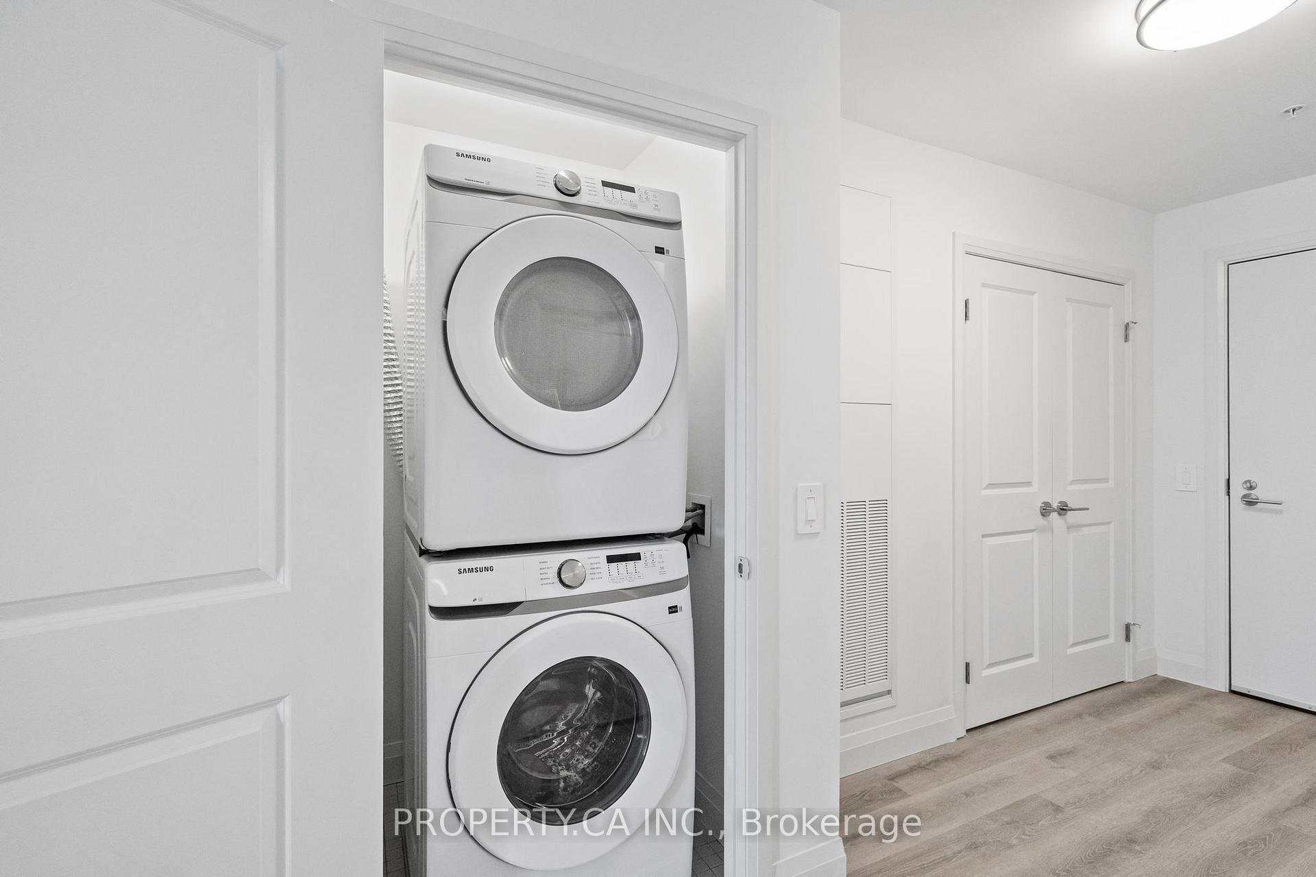 Photo 6 of Unit 210, 1333 Weber Street E, Kitchener, Stanley Park — HOMEH