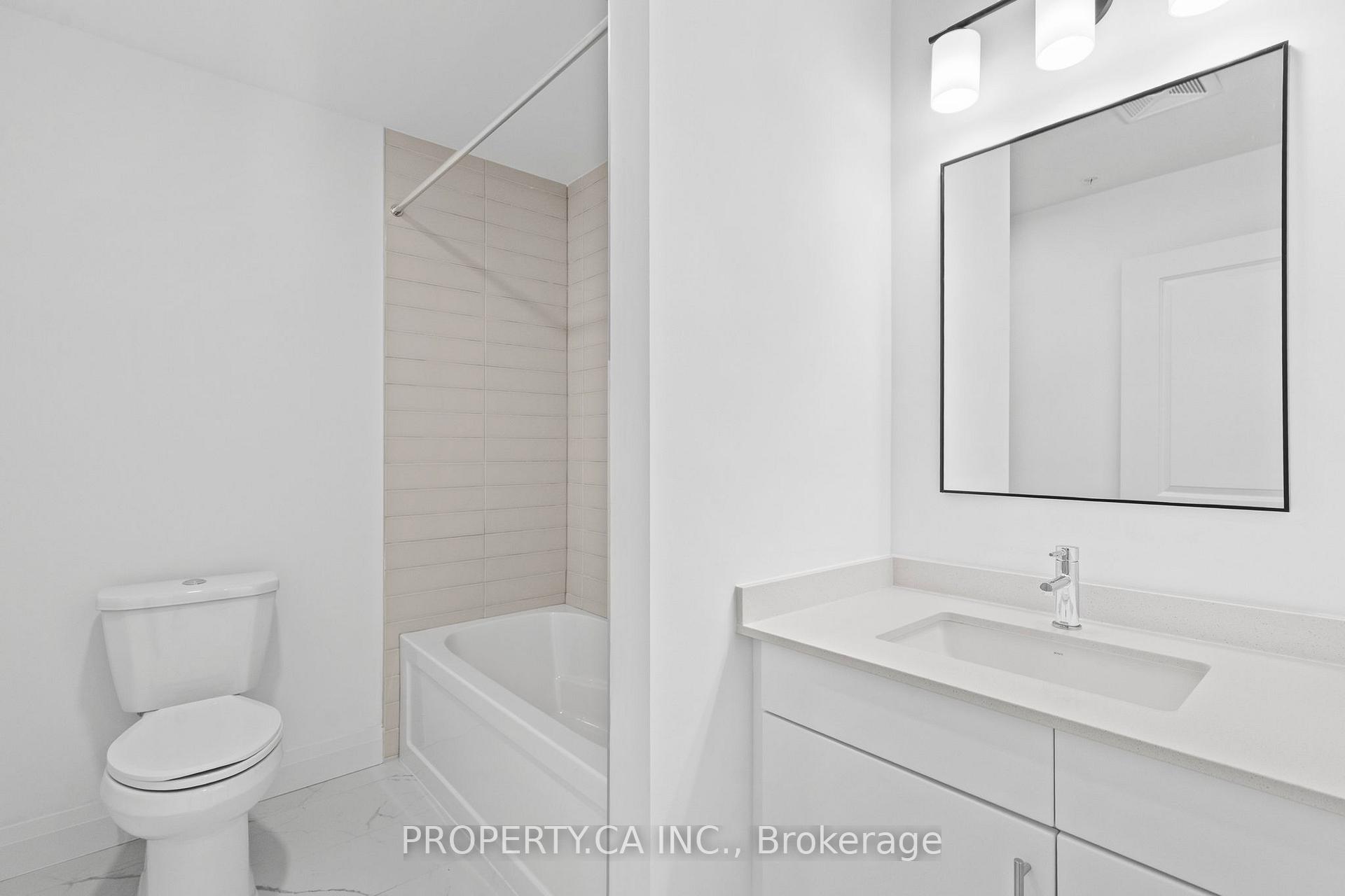 Photo 7 of Unit 210, 1333 Weber Street E, Kitchener, Stanley Park — HOMEH