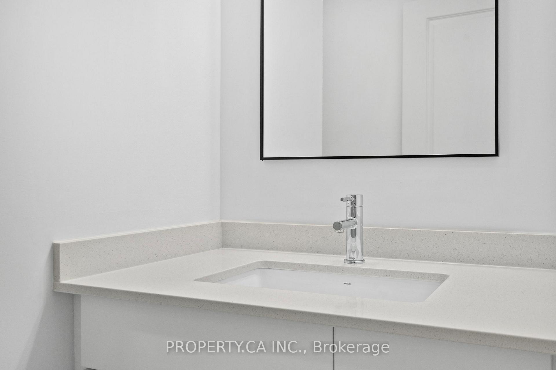 Photo 8 of Unit 210, 1333 Weber Street E, Kitchener, Stanley Park — HOMEH