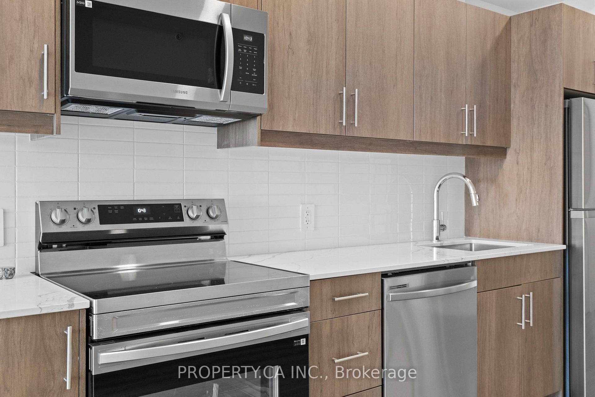 Photo 12 of Unit 210, 1333 Weber Street E, Kitchener, Stanley Park — HOMEH