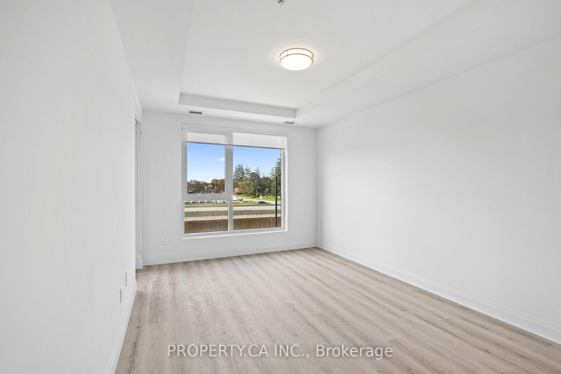 Photo 13 of Unit 210, 1333 Weber Street E, Kitchener, Stanley Park — HOMEH
