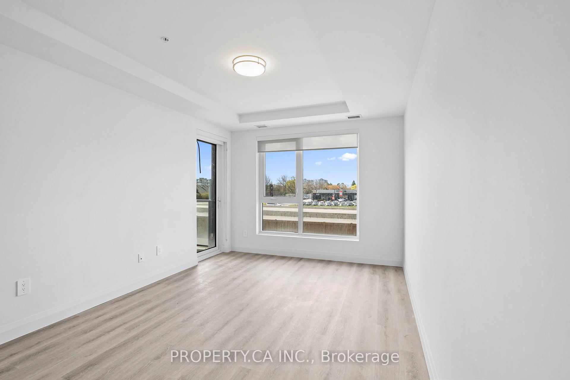 Photo 14 of Unit 210, 1333 Weber Street E, Kitchener, Stanley Park — HOMEH